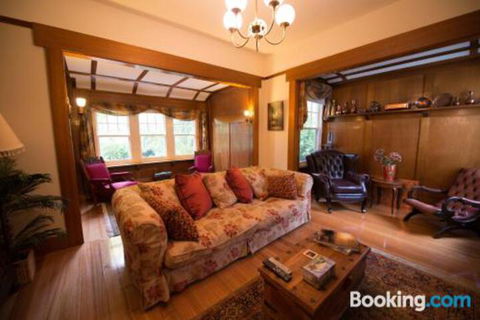 Twyford - Accommodation Perth 5