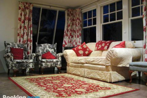 Twyford - Accommodation Perth 4