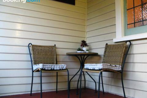 Twyford - Accommodation Perth 3