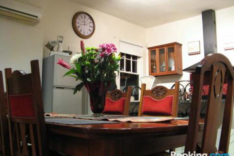 Twyford - Accommodation Perth 6
