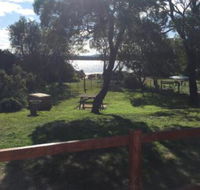 Alluvion Beach Cottage - Accommodation Perth