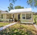 Arohanui - Accommodation Perth