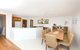 The Beach House At One Mile 6 Burrawong - thumb 5