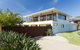 The Beach House At One Mile 6 Burrawong - thumb 7