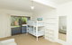 The Beach House At One Mile 6 Burrawong - thumb 2