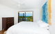 The Beach House At One Mile 6 Burrawong - thumb 3