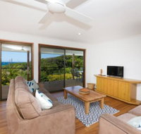 The Beach House at One Mile 6 Burrawong - Accommodation Perth