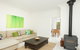 The Beach House At One Mile 6 Burrawong - thumb 4
