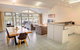 Port Lincoln Foreshore Apartments - thumb 5