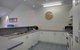Port Lincoln Foreshore Apartments - thumb 6