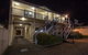 Port Lincoln Foreshore Apartments - thumb 2