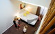 Port Lincoln Foreshore Apartments - thumb 3