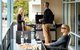Port Lincoln Foreshore Apartments - thumb 1