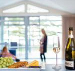 Port Lincoln Foreshore Apartments - Accommodation Perth
