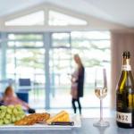 Port Lincoln Foreshore Apartments - Accommodation Perth 0