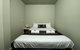 City Centre Motel Hotel - thumb 1