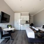 City Centre Motel Hotel - Accommodation Perth 0
