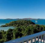 The Bay House Whitsundays - Accommodation Perth
