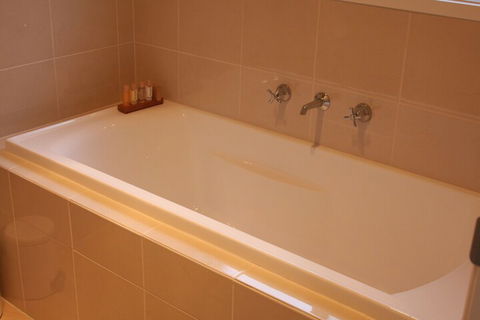 C And C Tanunda - Perth Resorts 4