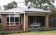 C And C Tanunda - thumb 2