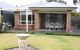 C And C Tanunda - thumb 0