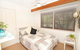 1 / 121 Park Crescent Coolum Beach - thumb 6