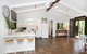 1 / 121 Park Crescent Coolum Beach - thumb 3