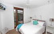 1 / 121 Park Crescent Coolum Beach - thumb 5