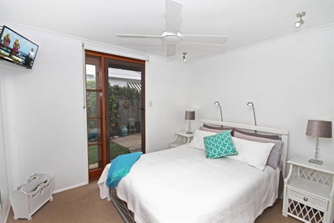 1 / 121 Park Crescent Coolum Beach - Accommodation Perth 5