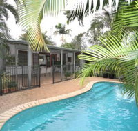 1 / 121 Park Crescent Coolum Beach - Accommodation Perth