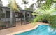 1 / 121 Park Crescent Coolum Beach - thumb 1