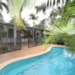1 / 121 Park Crescent Coolum Beach - Accommodation Perth 1