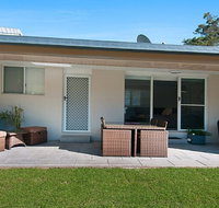 Kays Hideaway - Accommodation Perth