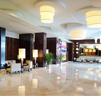 Chevron Renaissance Private Apartments - Accommodation Perth