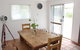 Coolum Classic Beach Shack Pet Friendly - thumb 2
