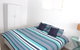 Coolum Classic Beach Shack Pet Friendly - thumb 6