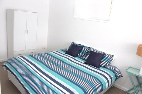 Coolum Classic Beach Shack Pet Friendly - Accommodation Perth 6