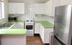 Coolum Classic Beach Shack Pet Friendly - thumb 4
