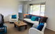 Coolum Classic Beach Shack Pet Friendly - thumb 3