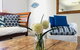 Coolum Classic Beach Shack Pet Friendly - thumb 5