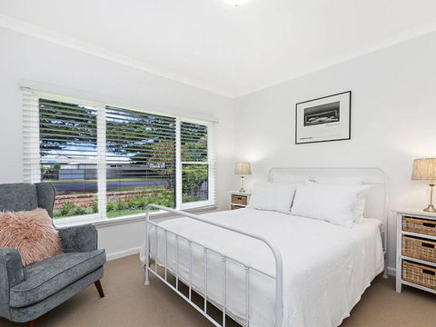 Marlow House - Perth Resorts 6