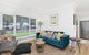 Marlow House - thumb 7