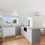 Marlow House - Perth Resorts 1