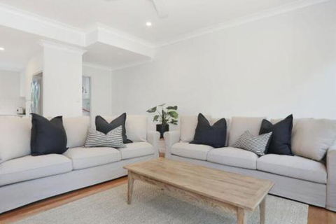 Byron Beachside 9 - Accommodation Perth 4