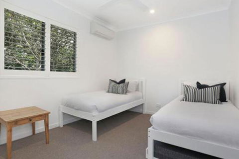 Byron Beachside 9 - Accommodation Perth 7