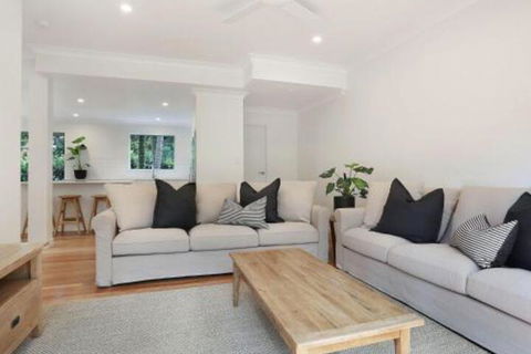 Byron Beachside 9 - Accommodation Perth 0