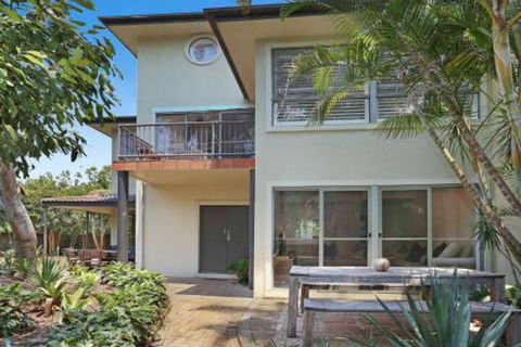 Byron Beachside 9 - Accommodation Perth 3