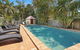 Byron Beachside 9 - thumb 6