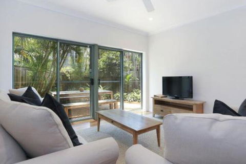 Byron Beachside 9 - Accommodation Perth 5