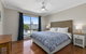 Sundance Pet Friendly Beach House In Peregian! 59 Lorikeet Drive - thumb 3